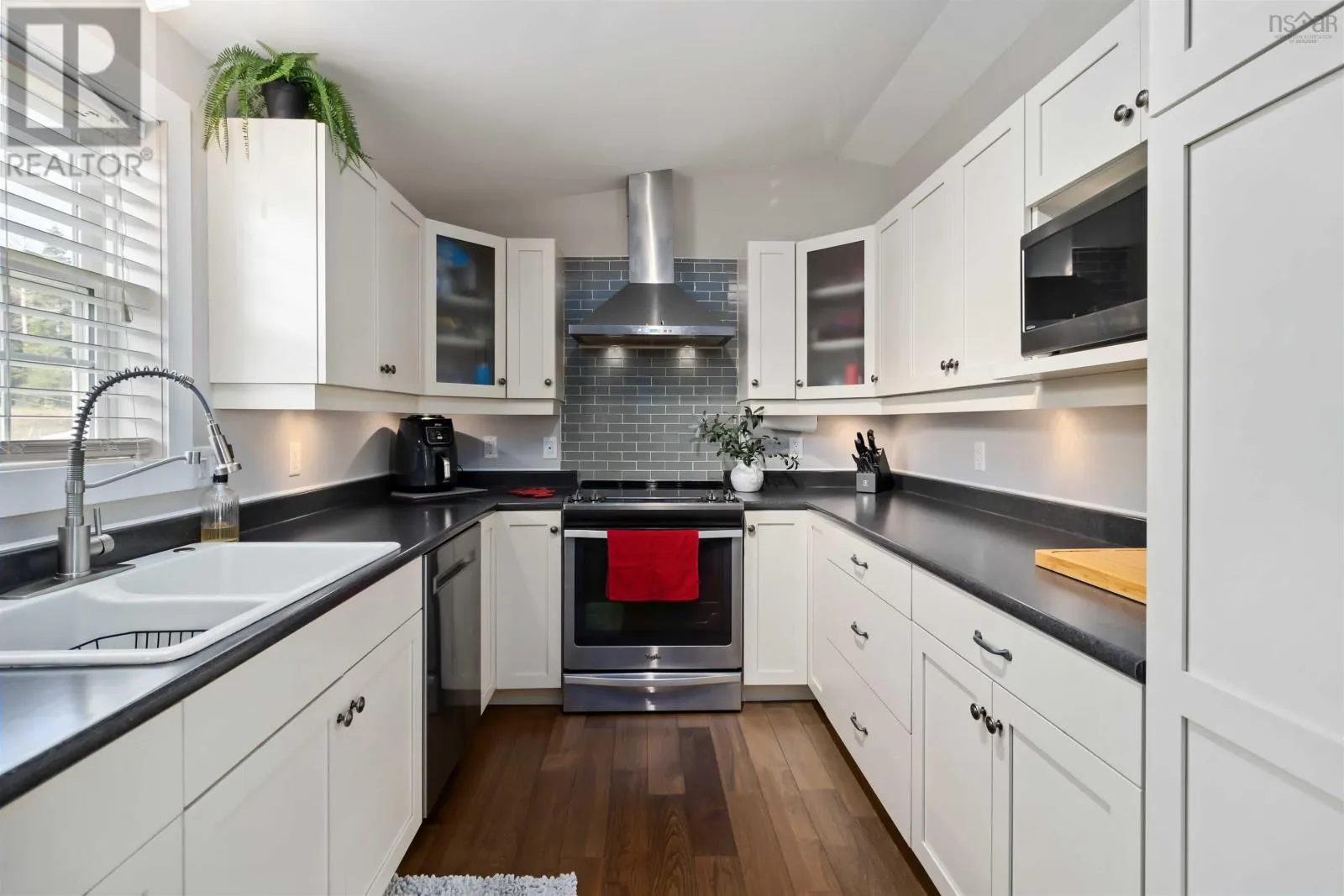 47 Bonavista Drive