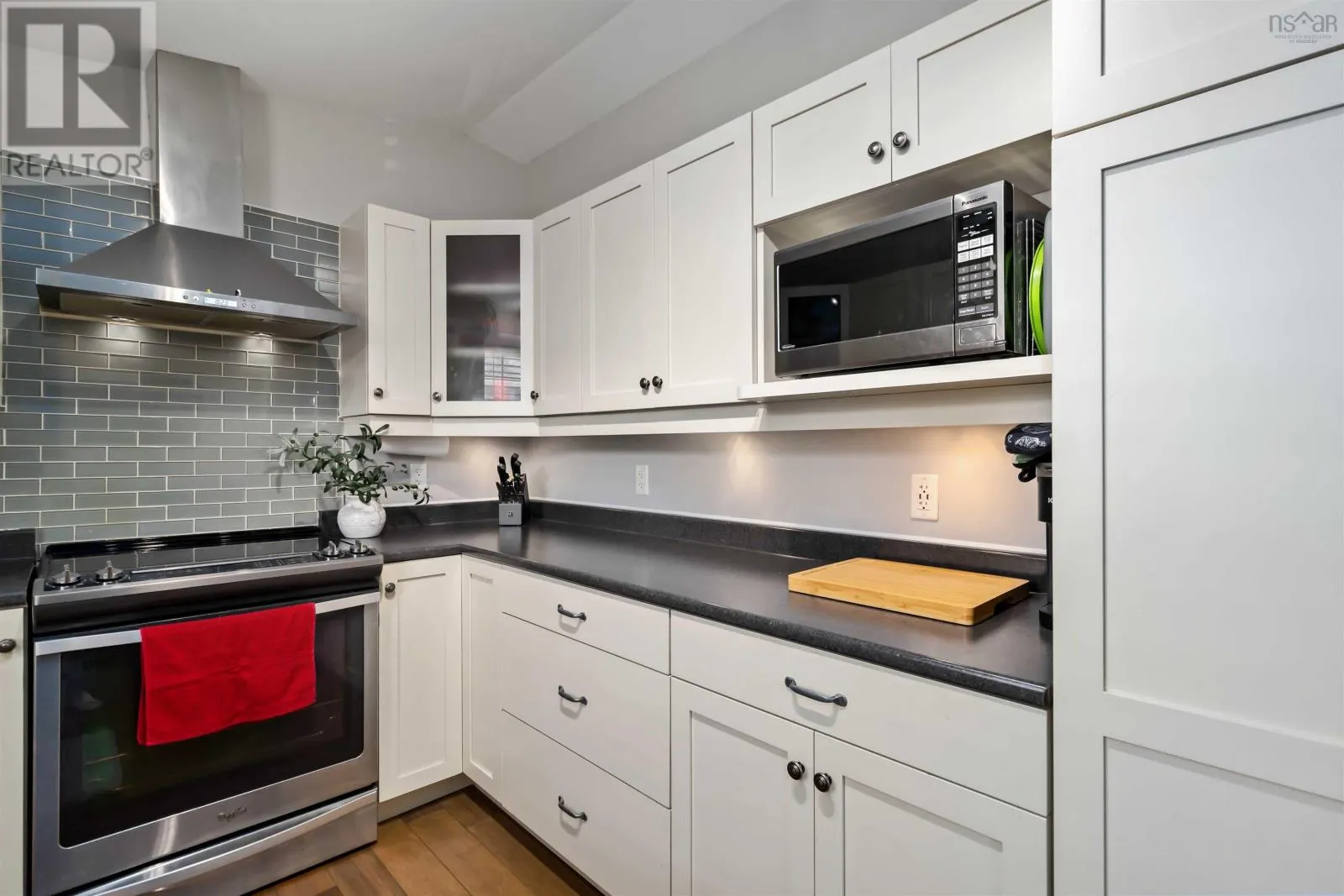47 Bonavista Drive