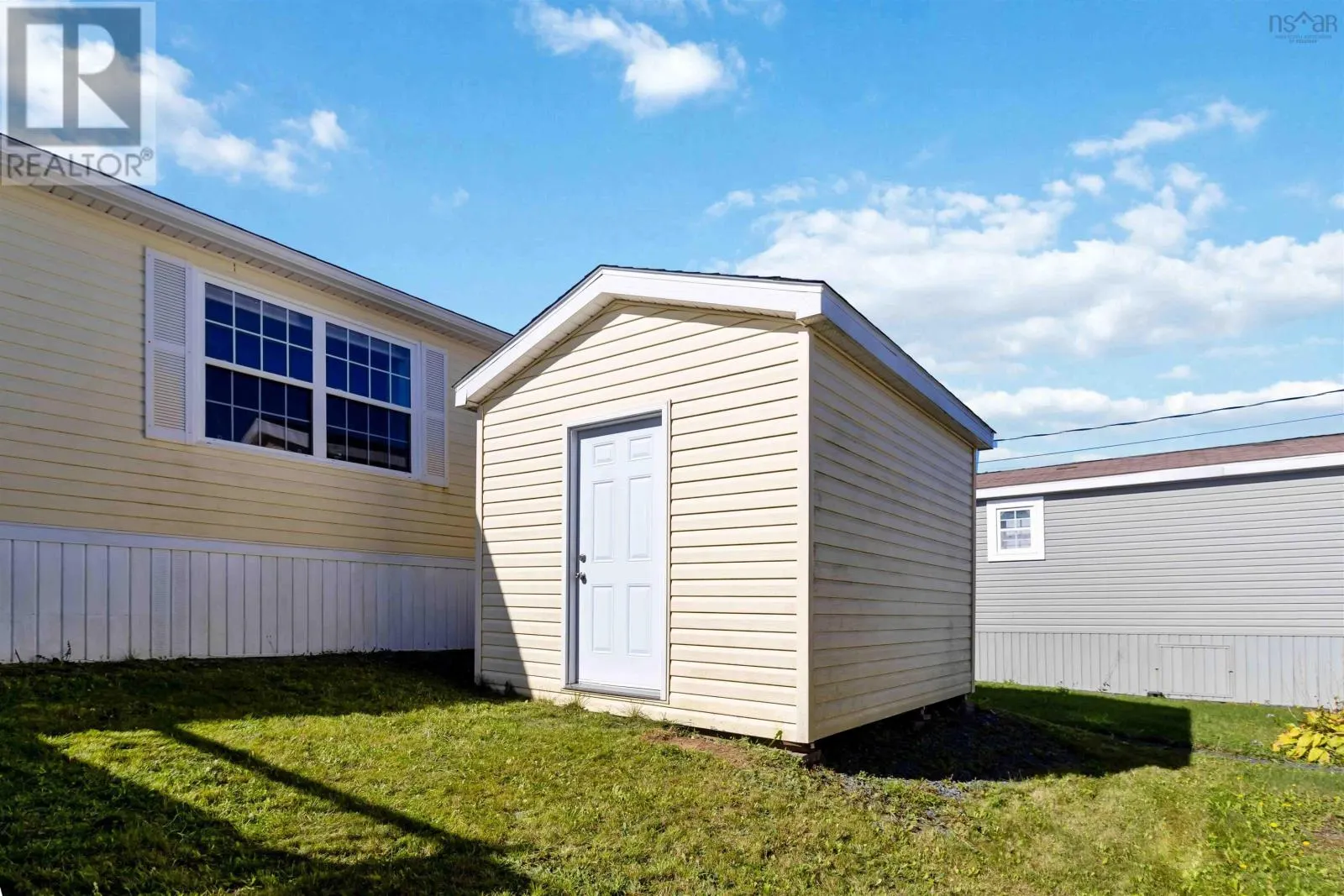 47 Bonavista Drive