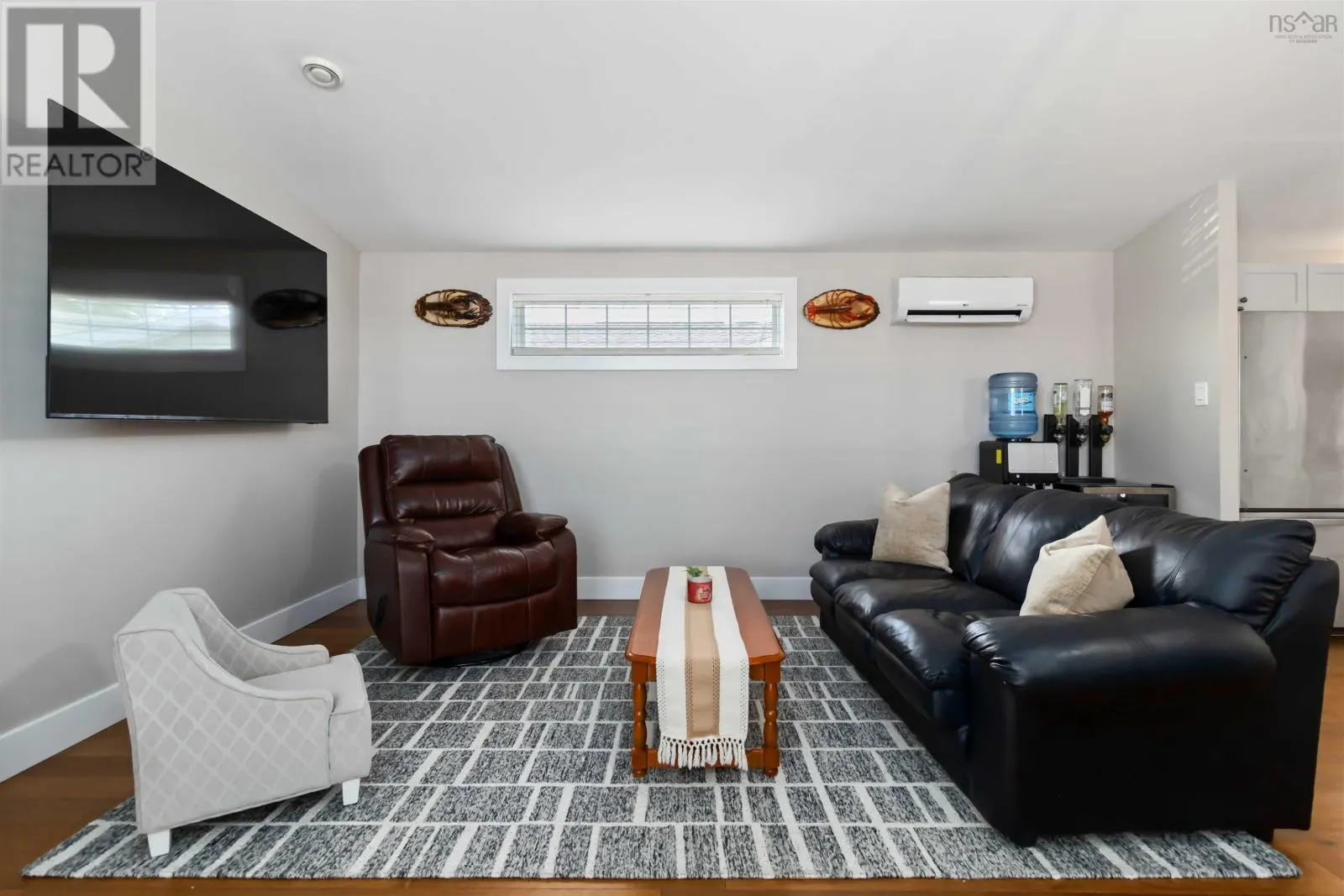 47 Bonavista Drive