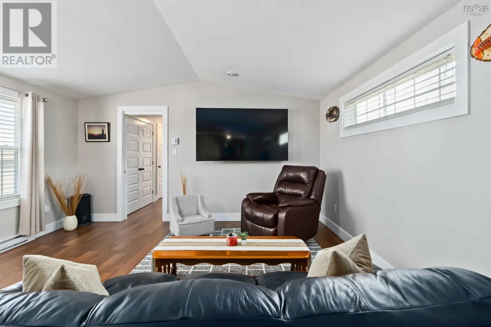 47 Bonavista Drive