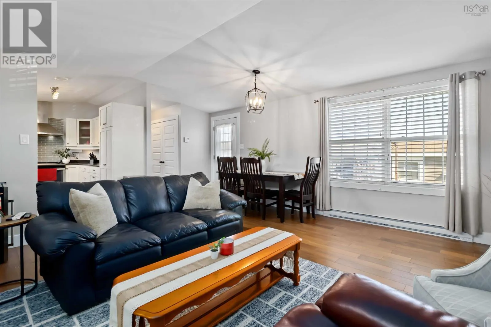 47 Bonavista Drive