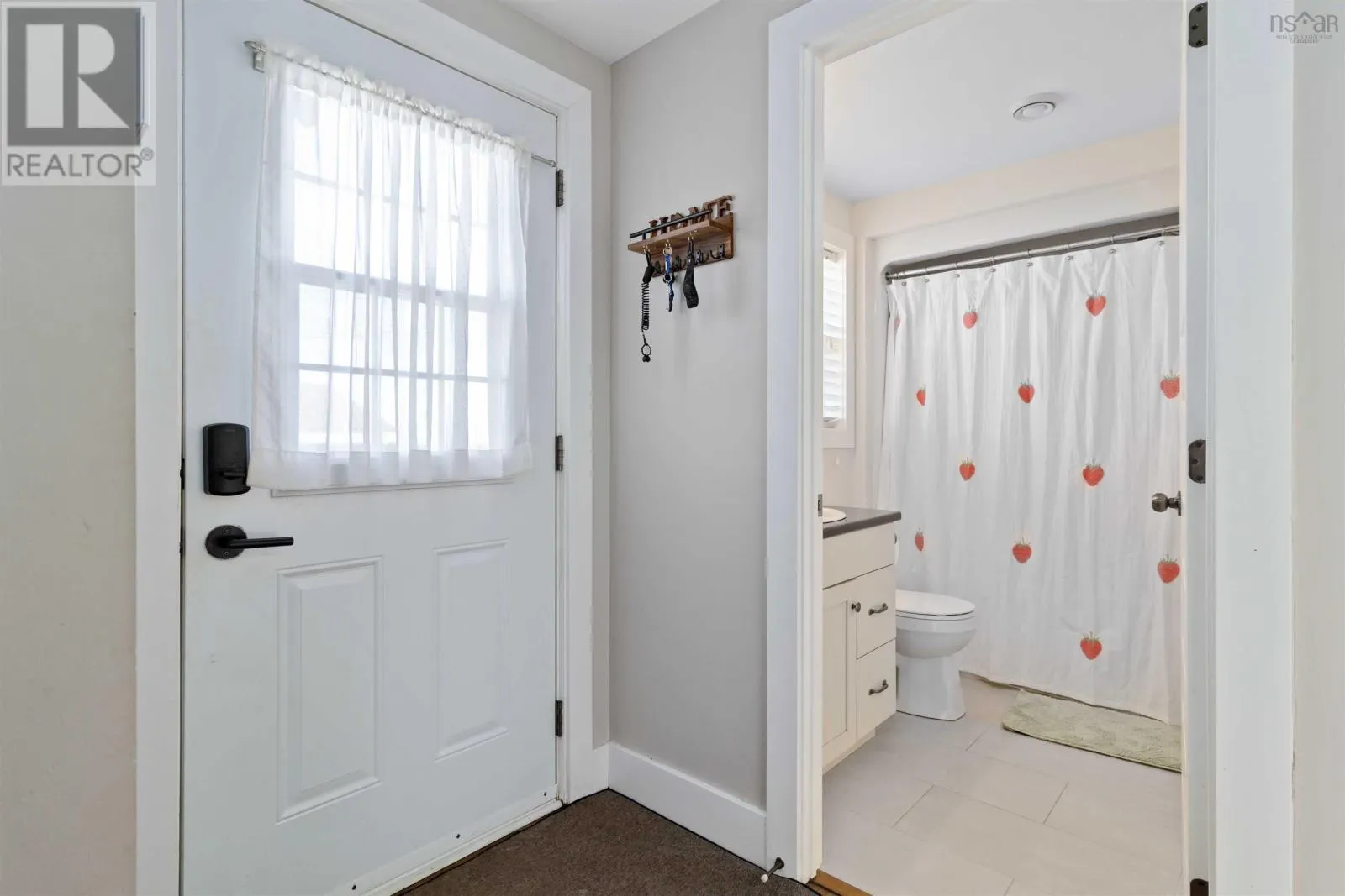 47 Bonavista Drive