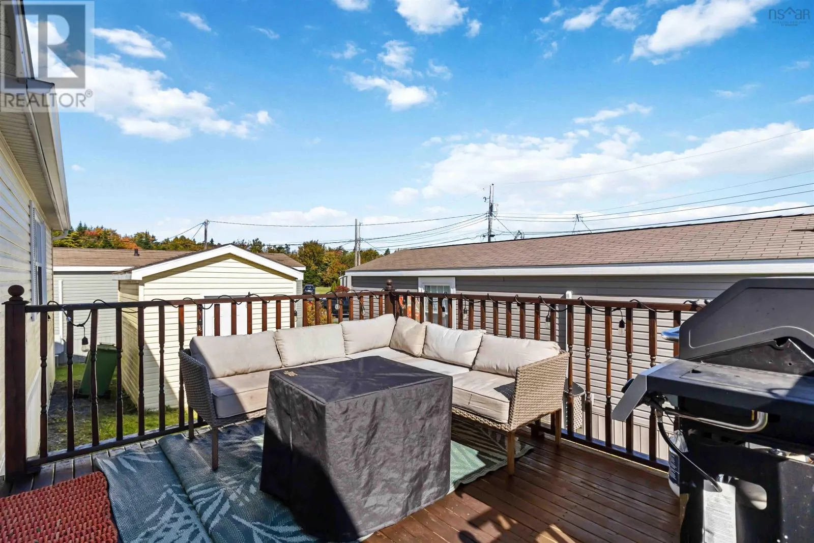 47 Bonavista Drive