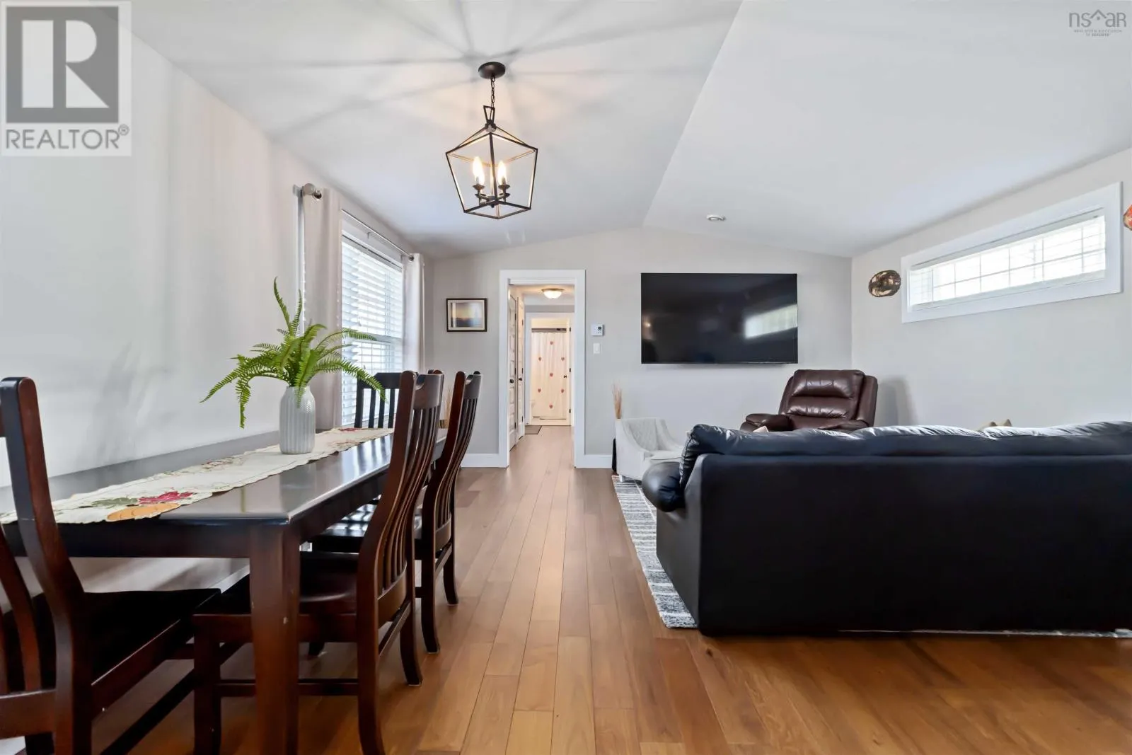 47 Bonavista Drive