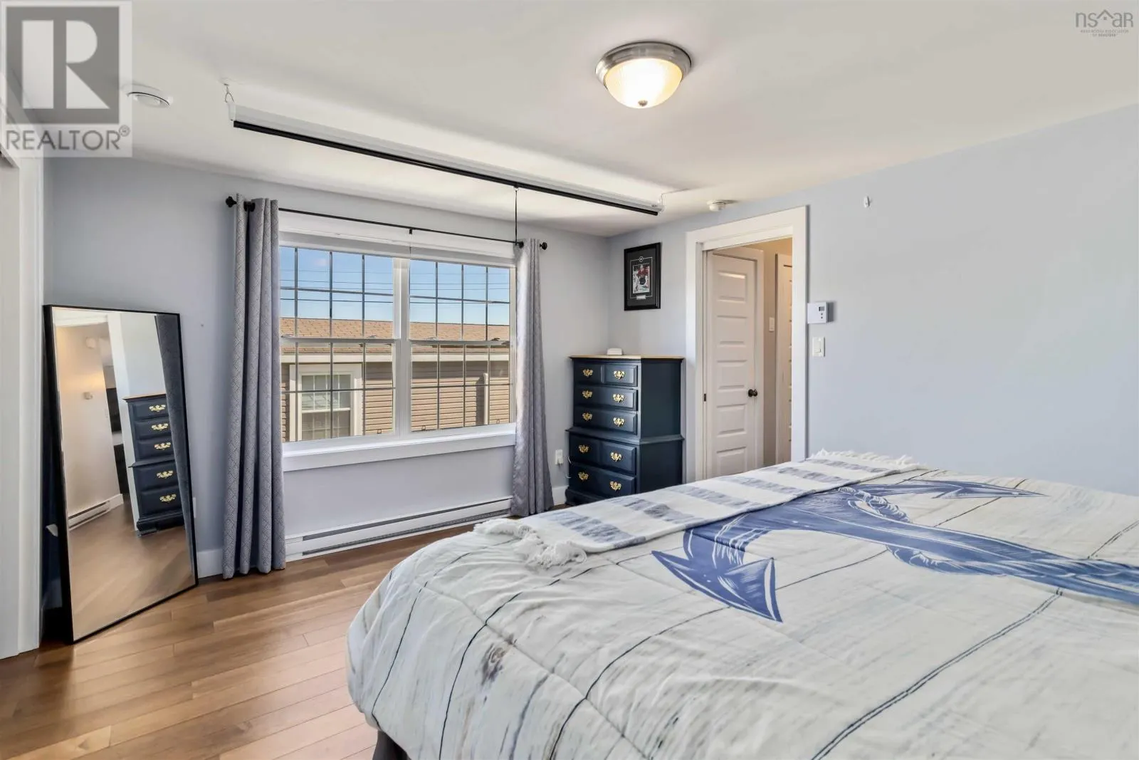 47 Bonavista Drive