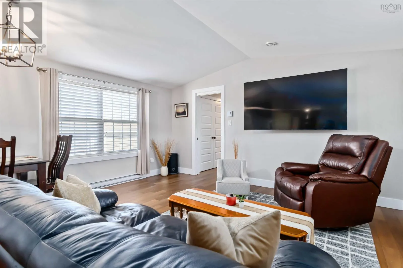 47 Bonavista Drive