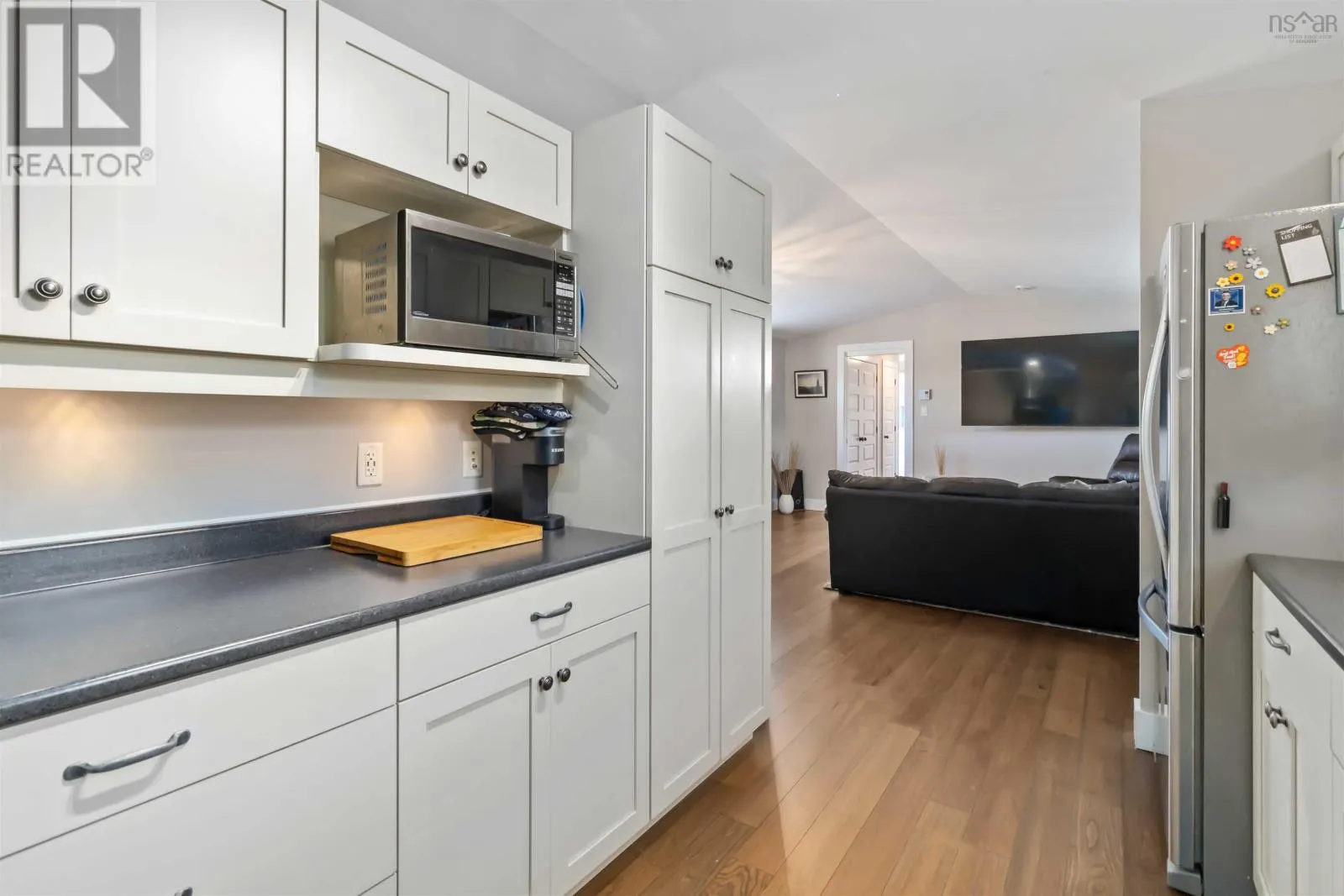 47 Bonavista Drive