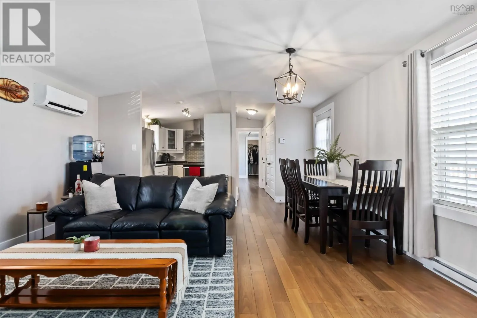 47 Bonavista Drive