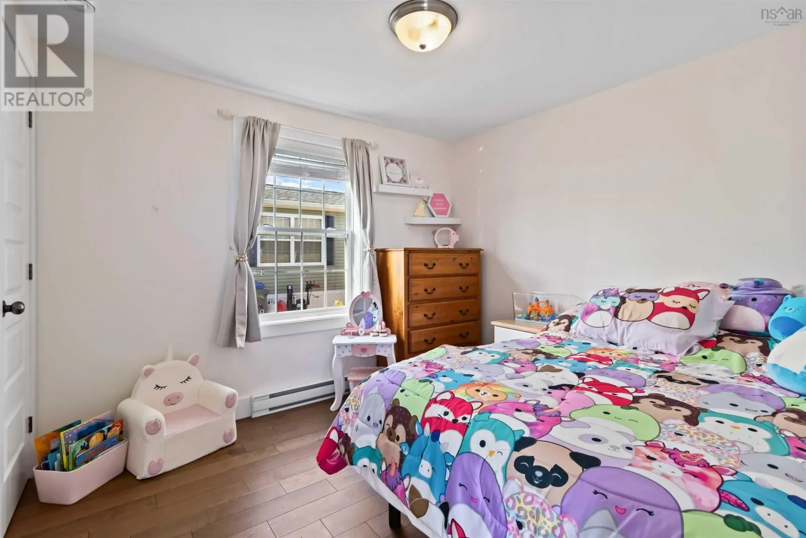 47 Bonavista Drive