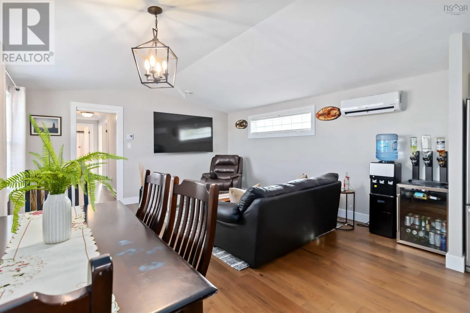 47 Bonavista Drive
