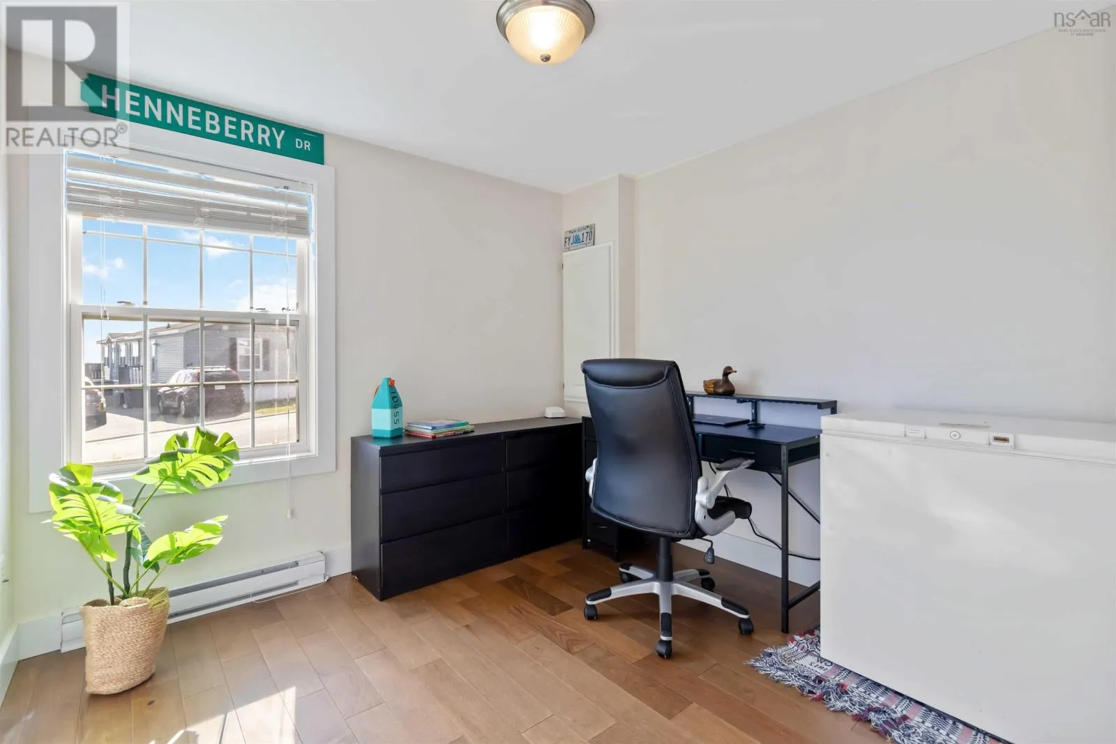 47 Bonavista Drive