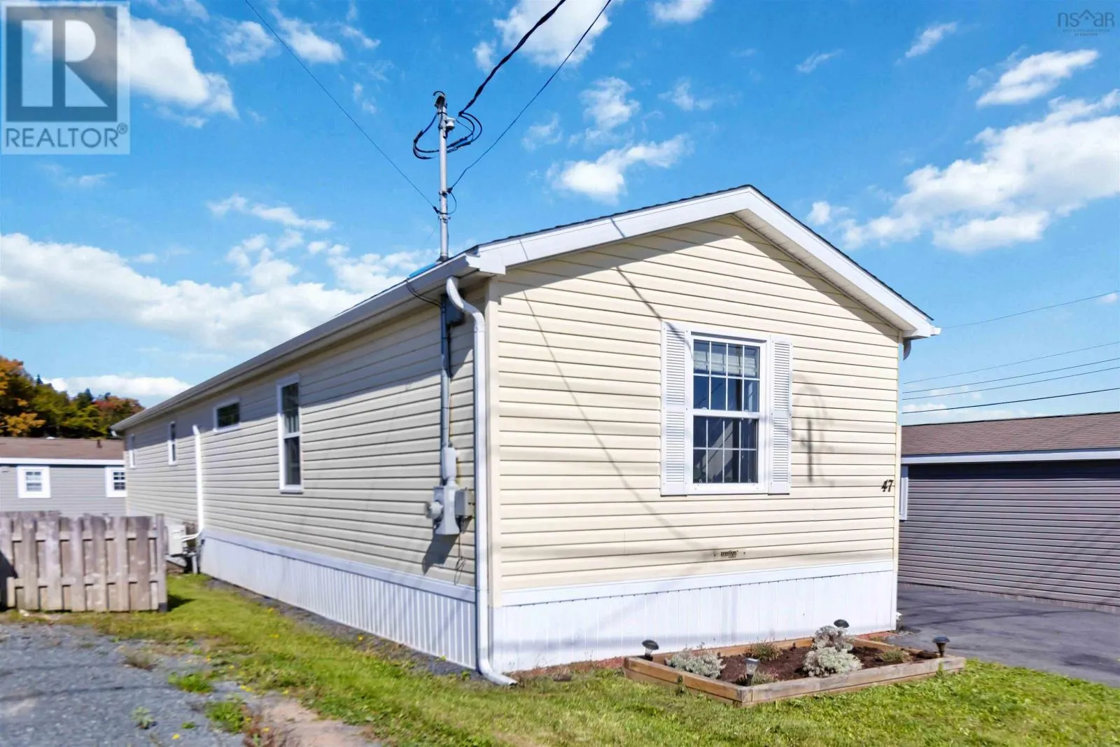 47 Bonavista Drive