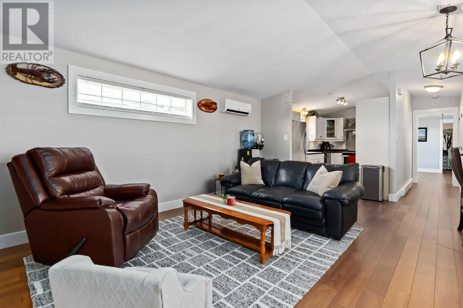 47 Bonavista Drive