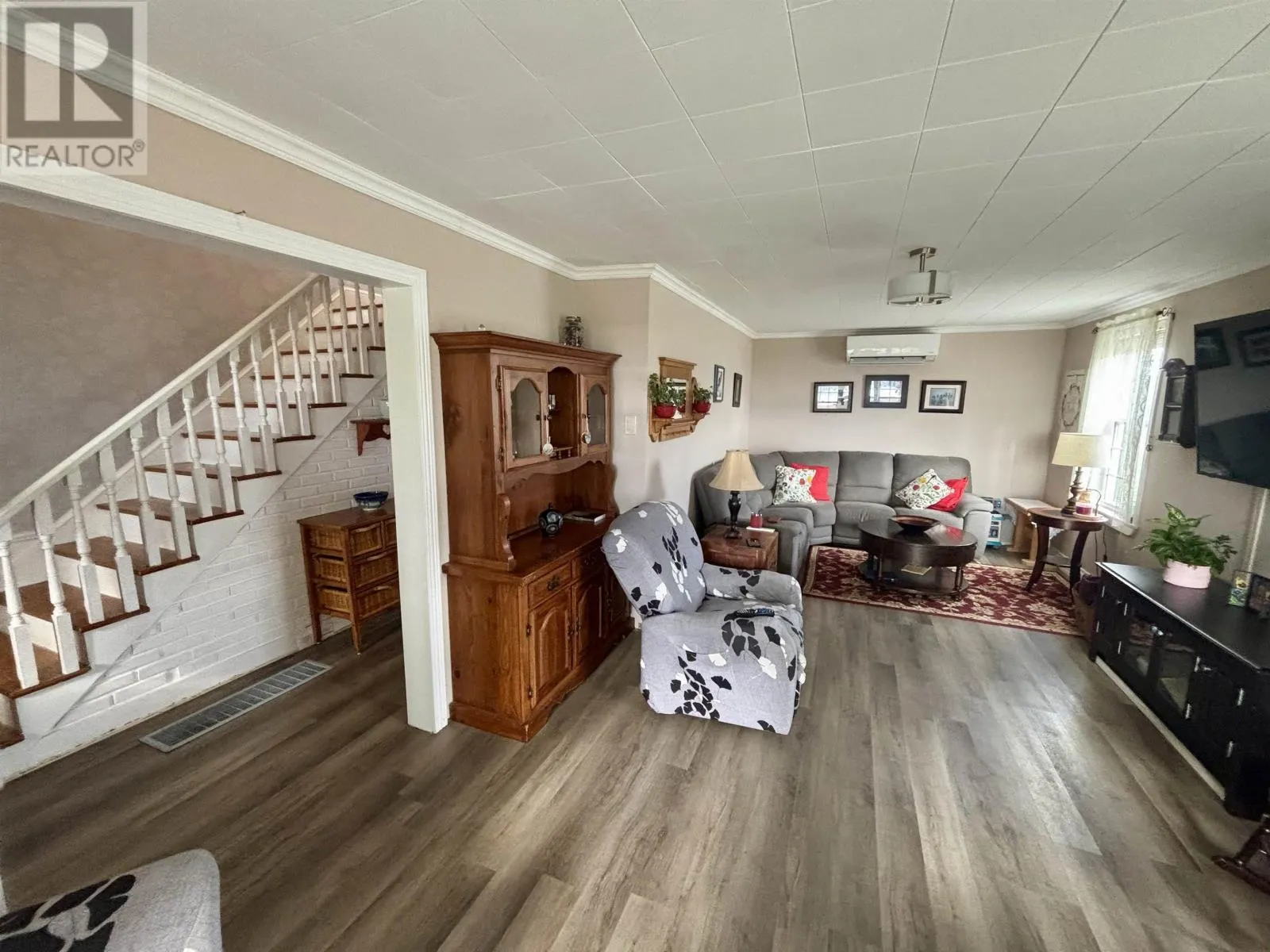 3200 Cape Bear Road