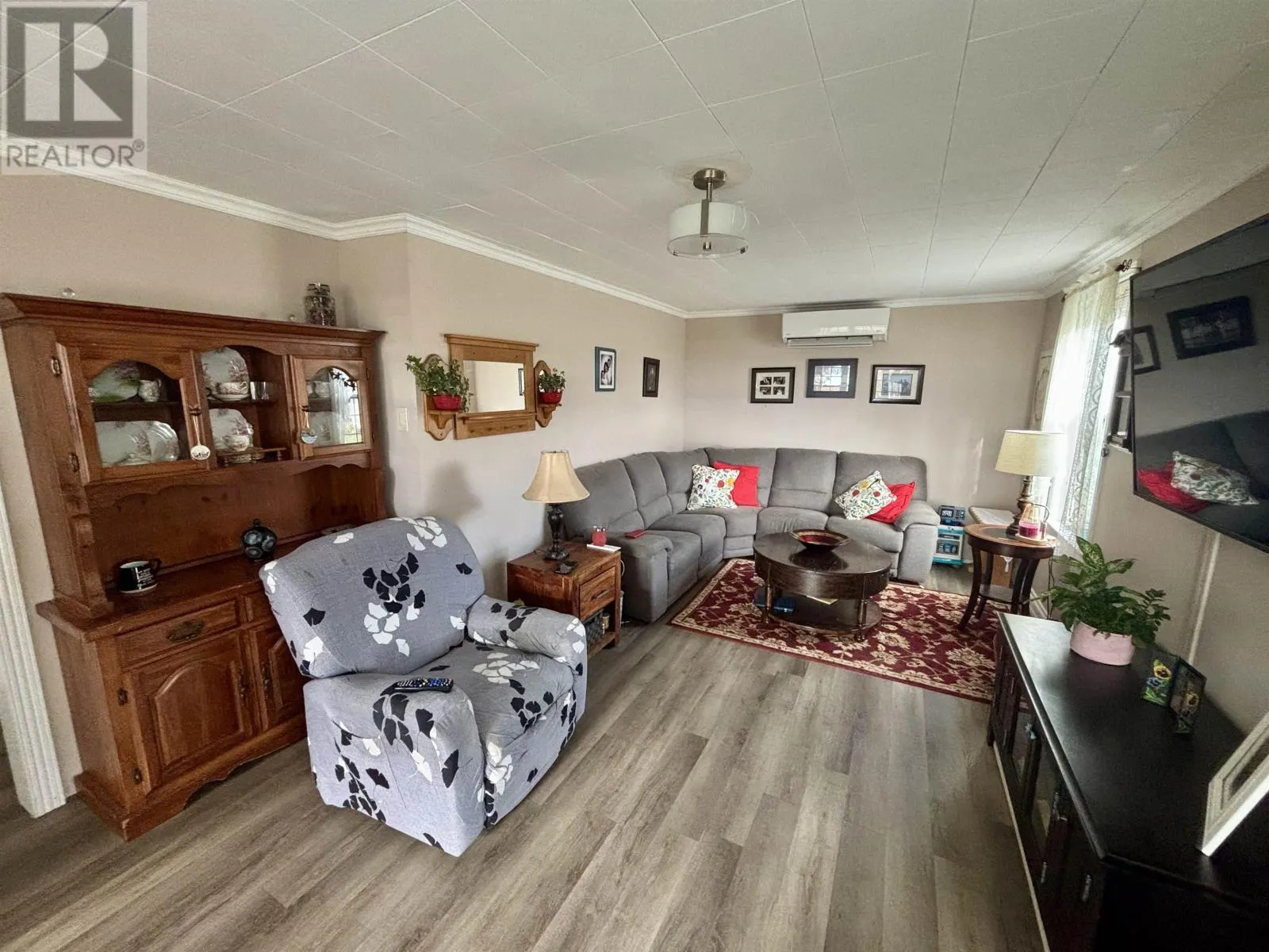 3200 Cape Bear Road