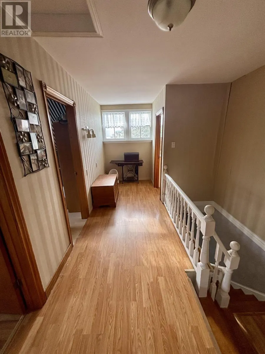 3200 Cape Bear Road