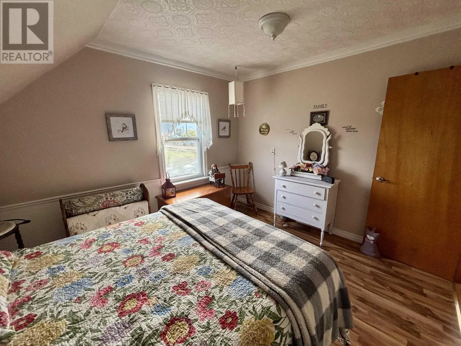 3200 Cape Bear Road