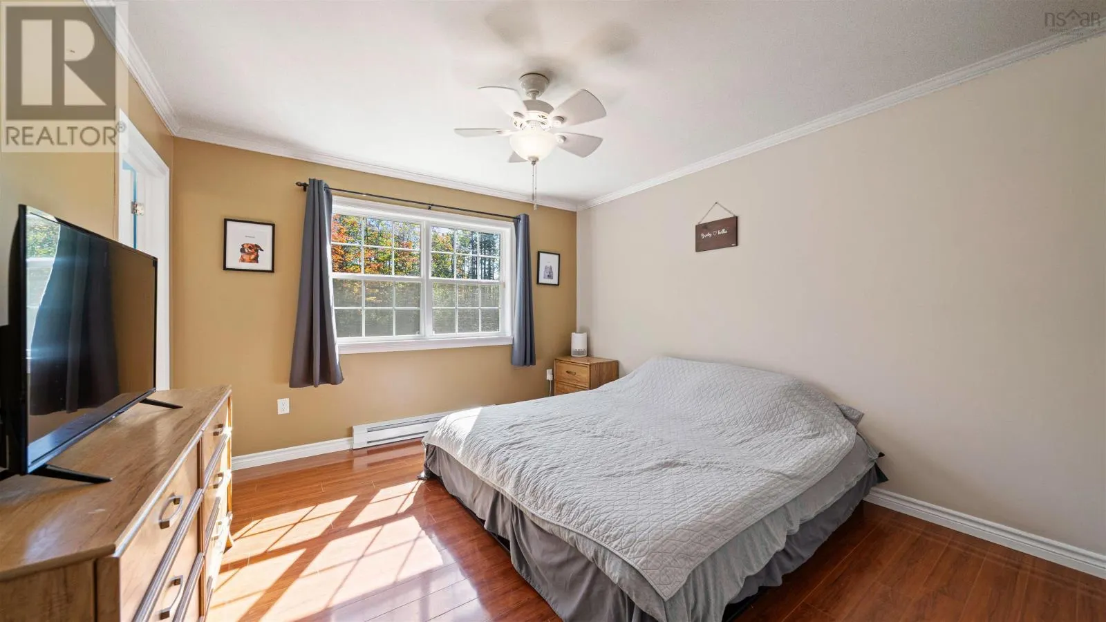 2407 Old Guysborough Roads