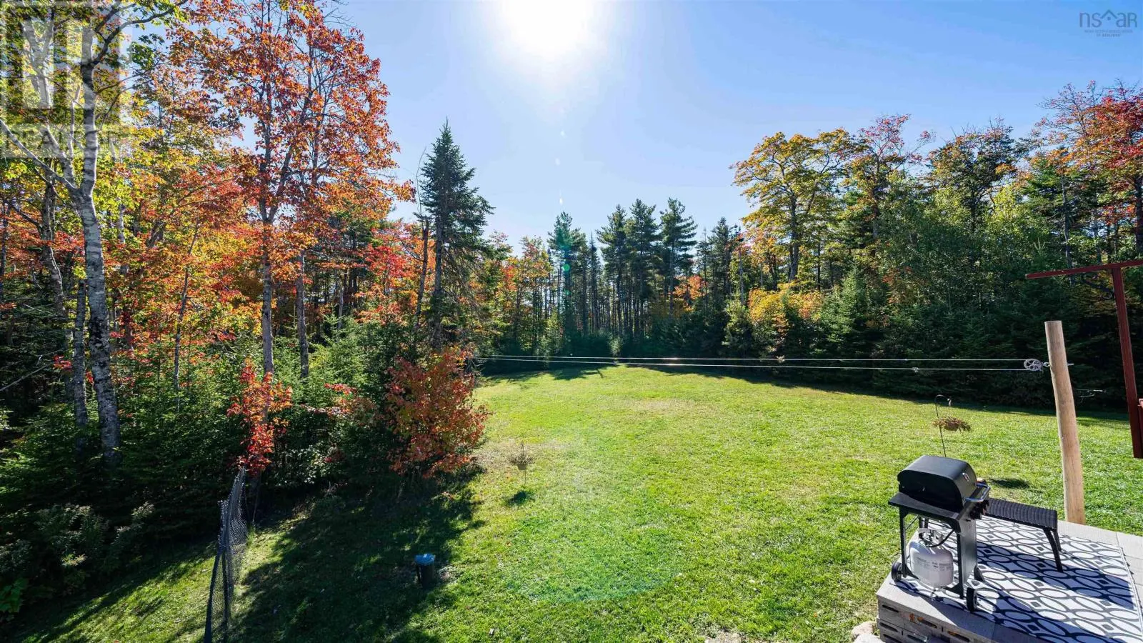 2407 Old Guysborough Roads