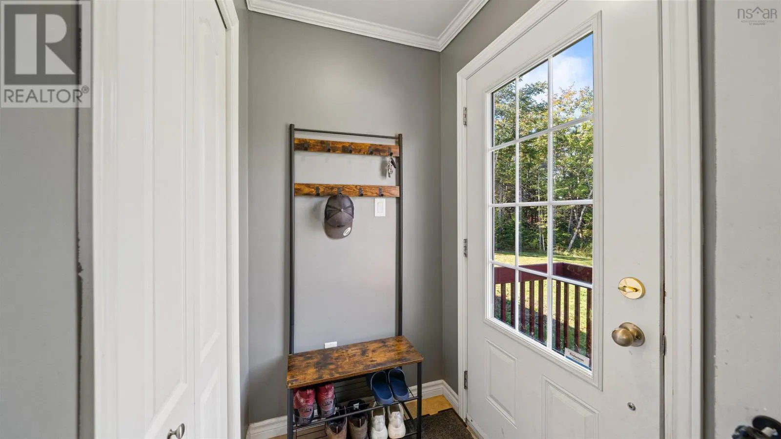 2407 Old Guysborough Roads