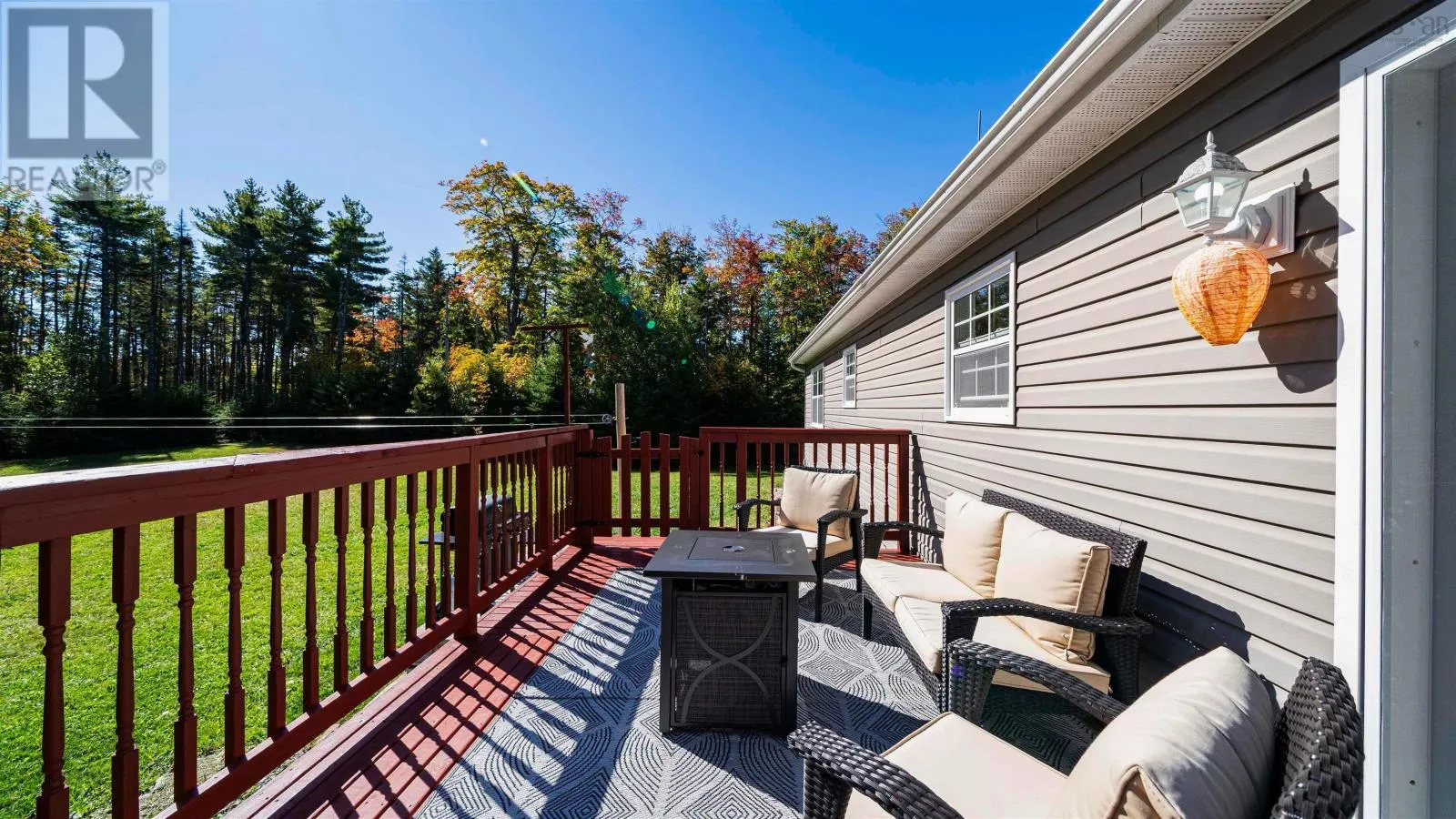 2407 Old Guysborough Roads