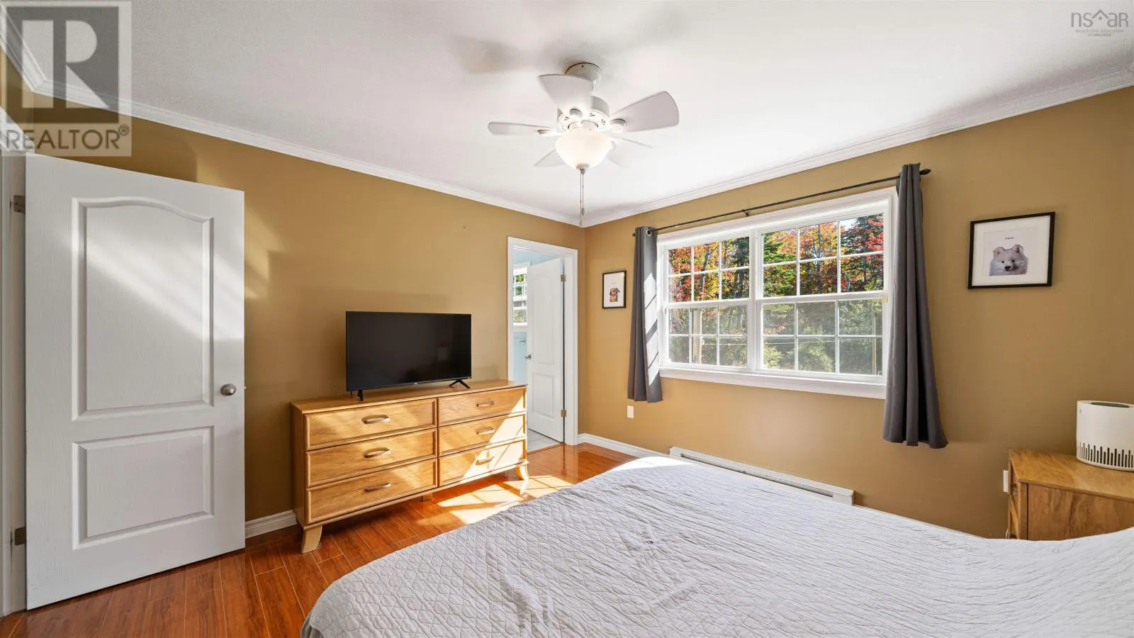 2407 Old Guysborough Roads