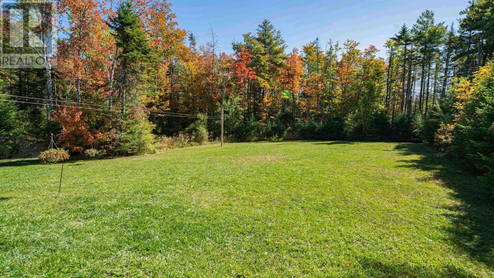 2407 Old Guysborough Roads