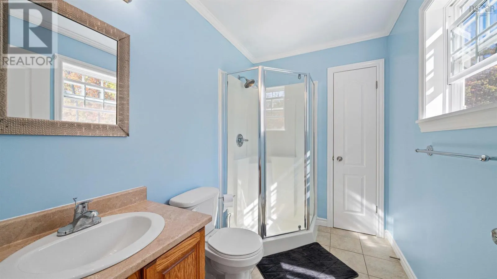 2407 Old Guysborough Roads