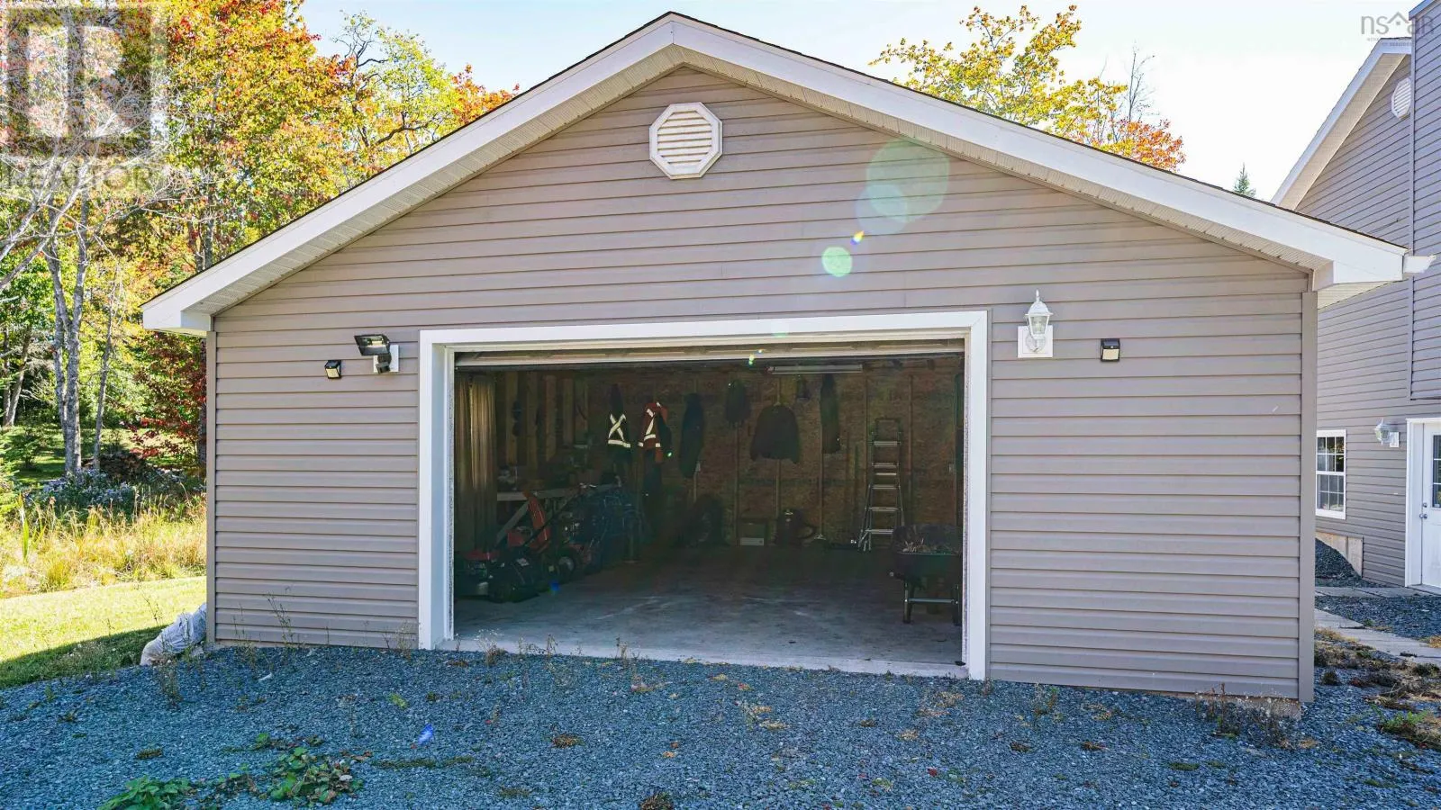 2407 Old Guysborough Roads