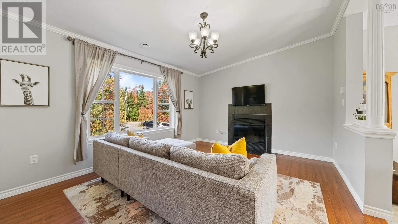2407 Old Guysborough Roads