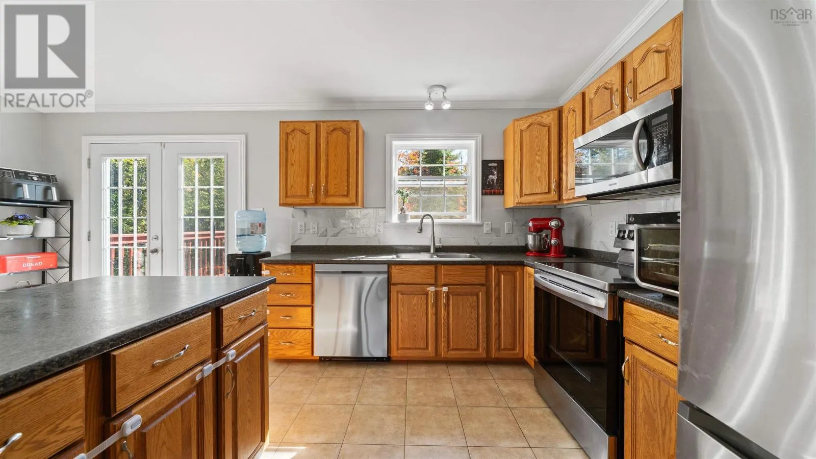 2407 Old Guysborough Roads