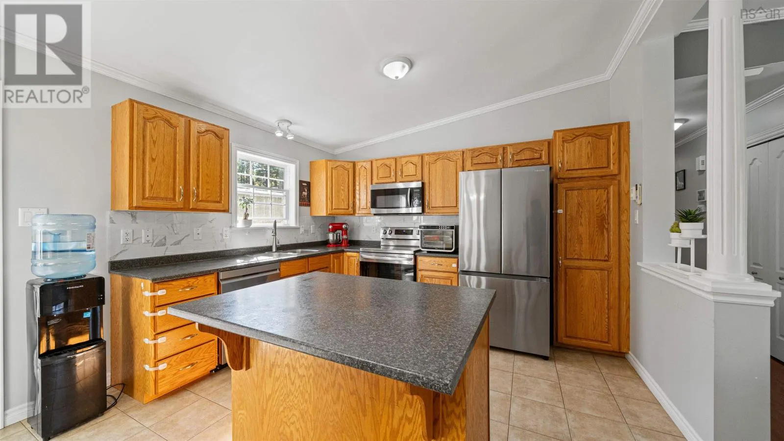 2407 Old Guysborough Roads