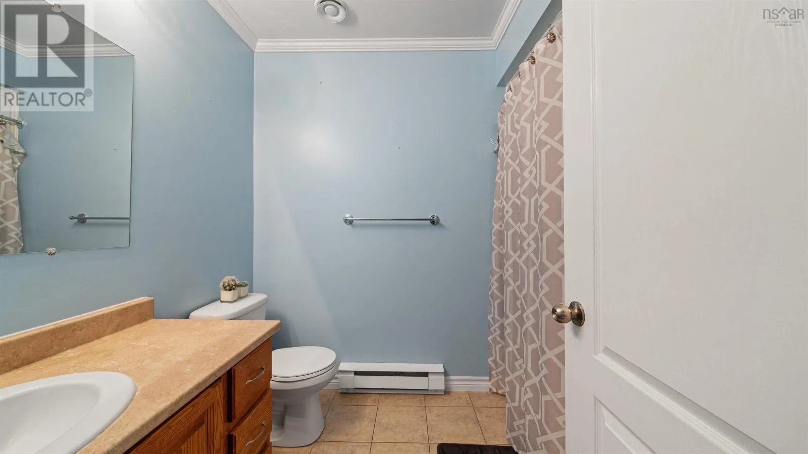 2407 Old Guysborough Roads