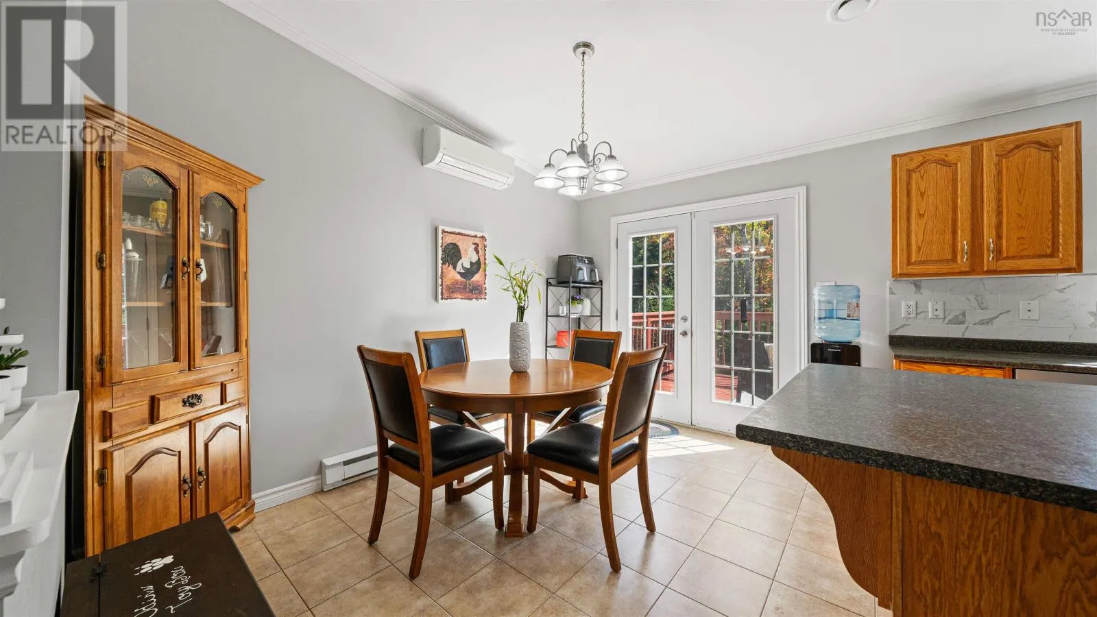 2407 Old Guysborough Roads