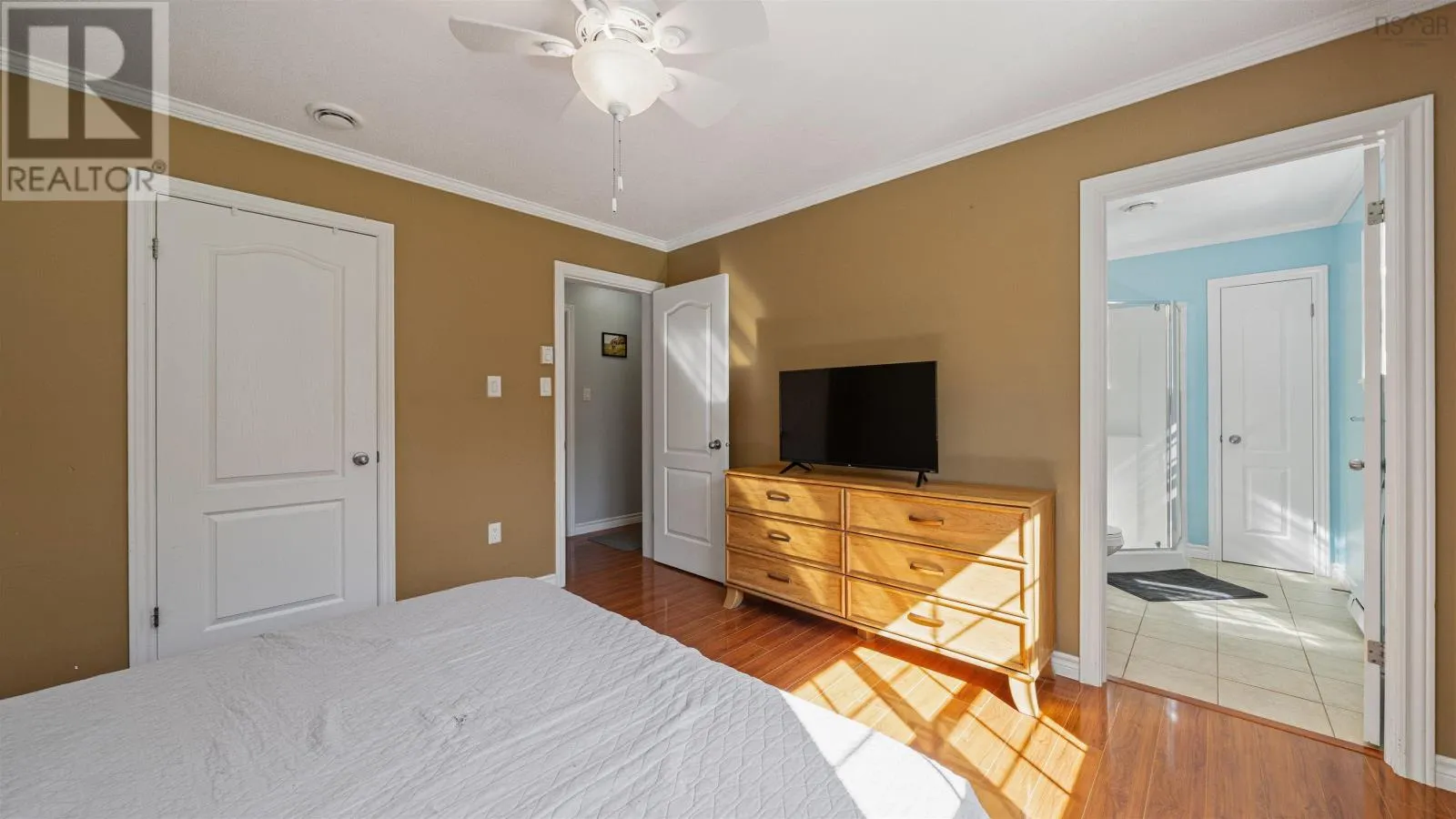 2407 Old Guysborough Roads
