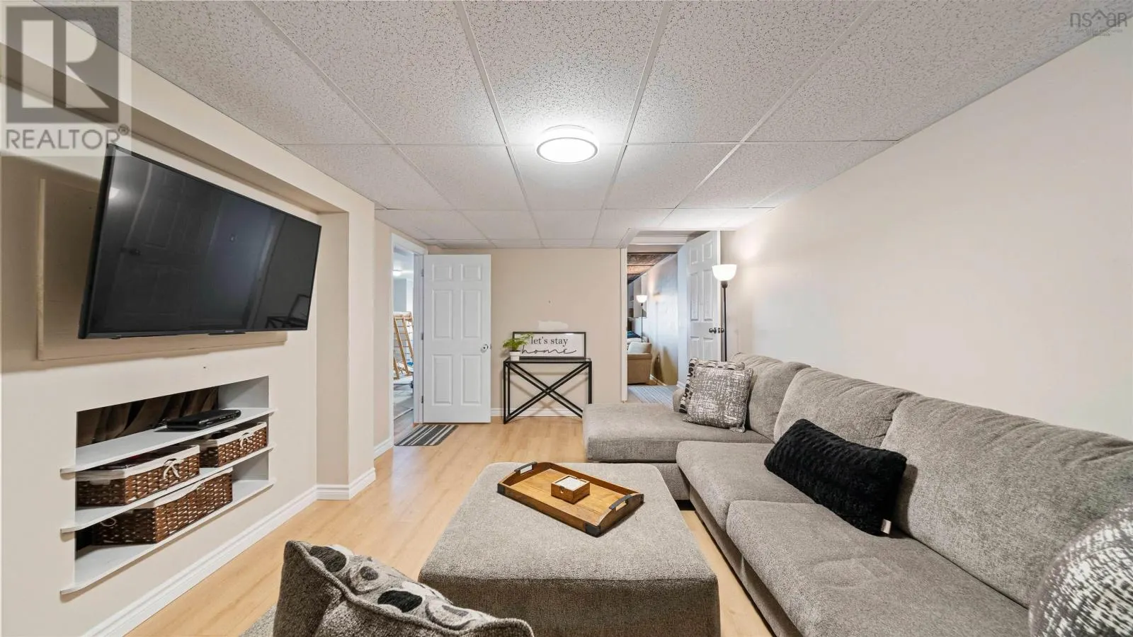 2407 Old Guysborough Roads
