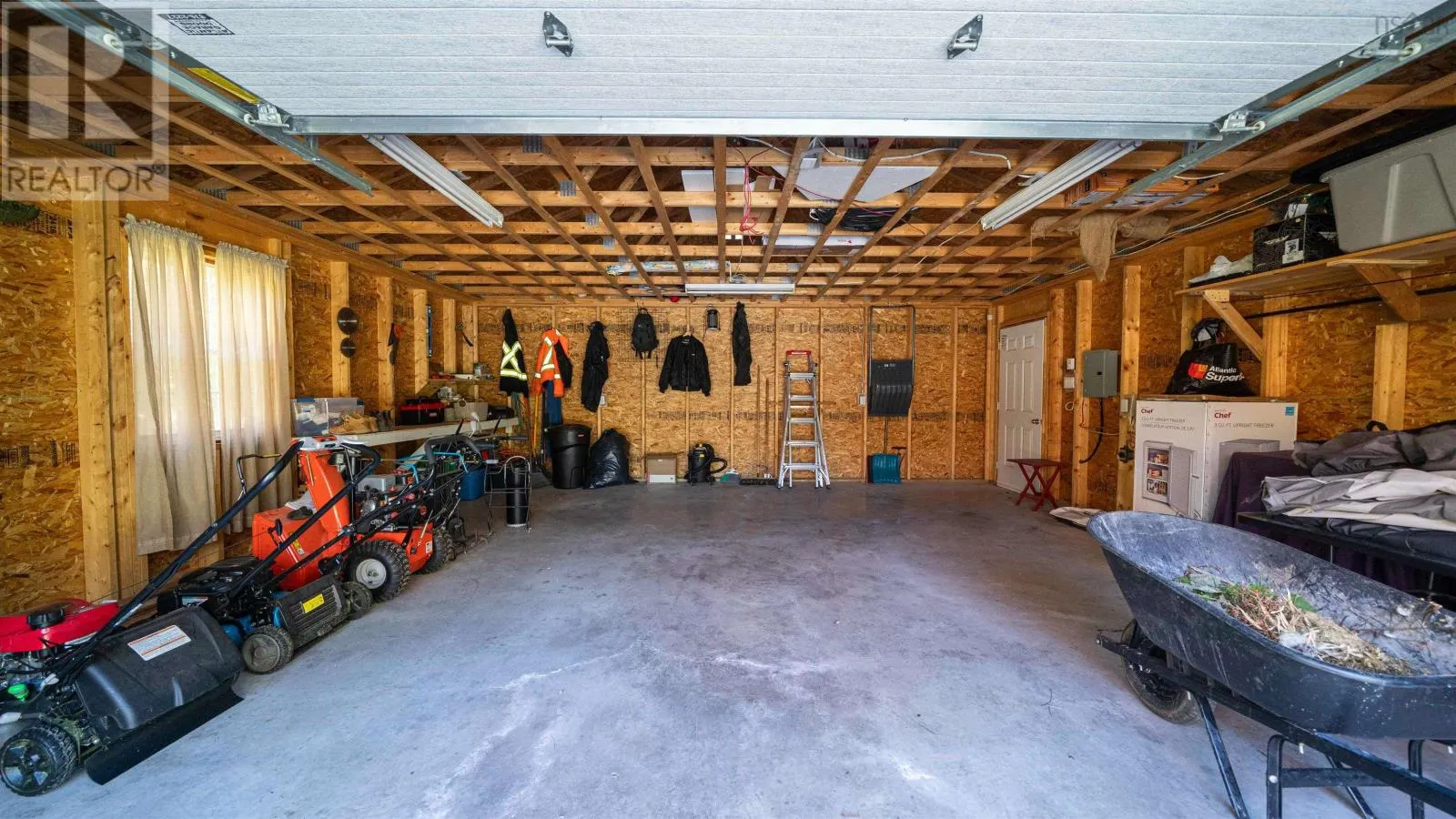 2407 Old Guysborough Roads