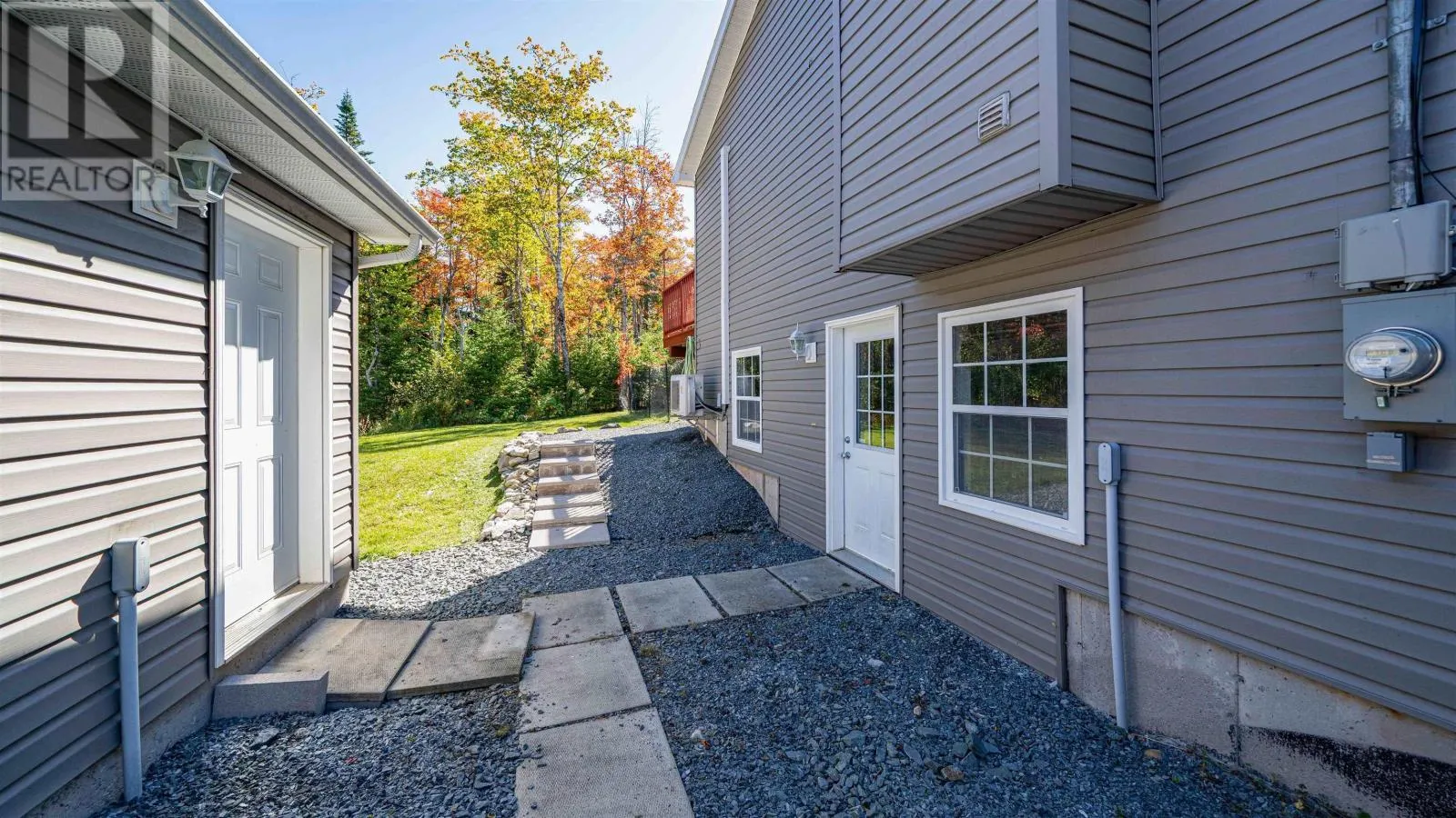 2407 Old Guysborough Roads