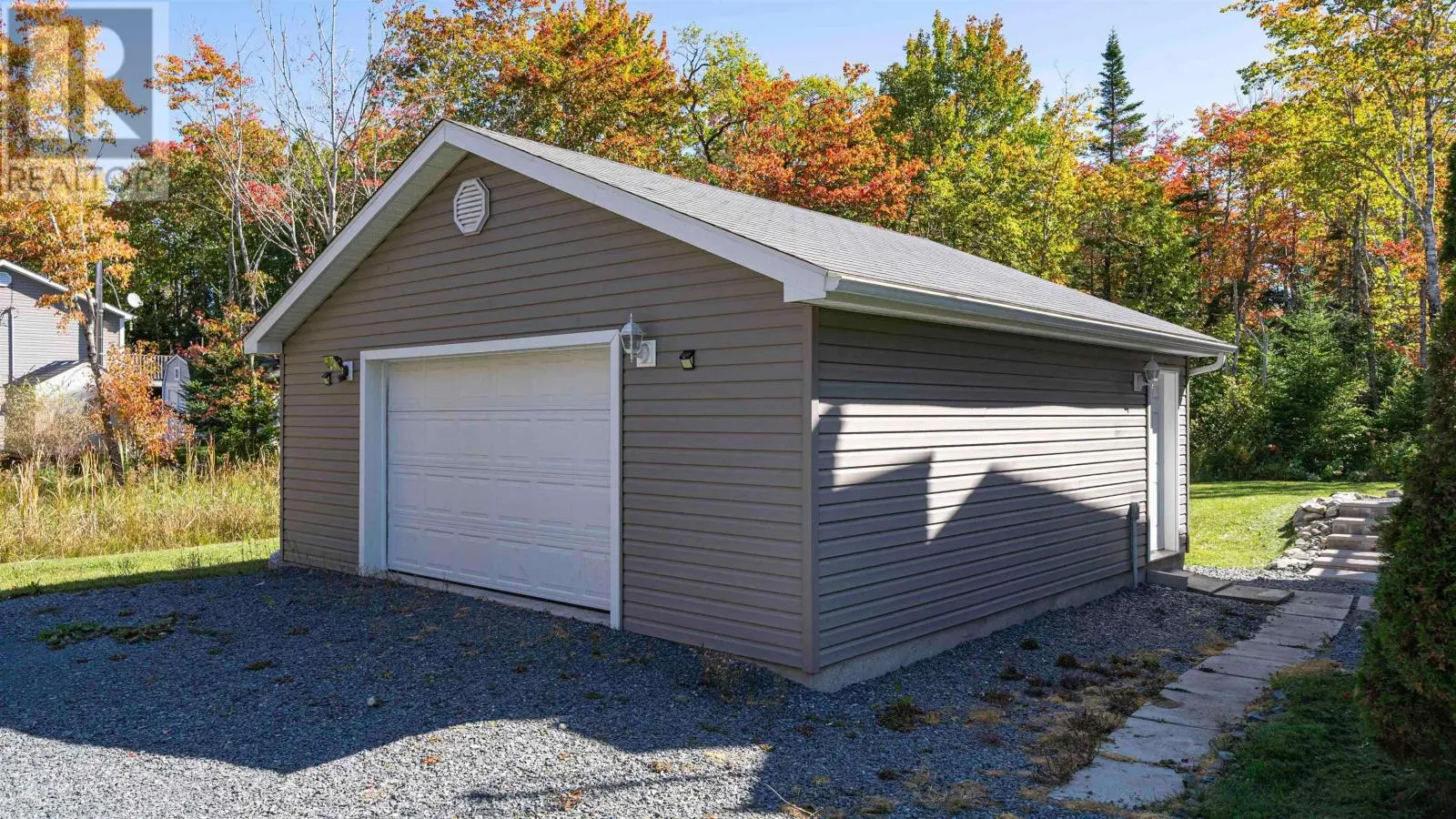 2407 Old Guysborough Roads