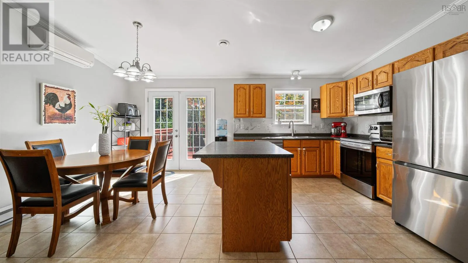 2407 Old Guysborough Roads