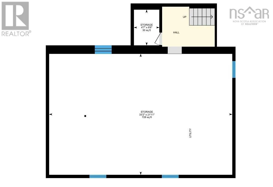 6 Beech Hill Road