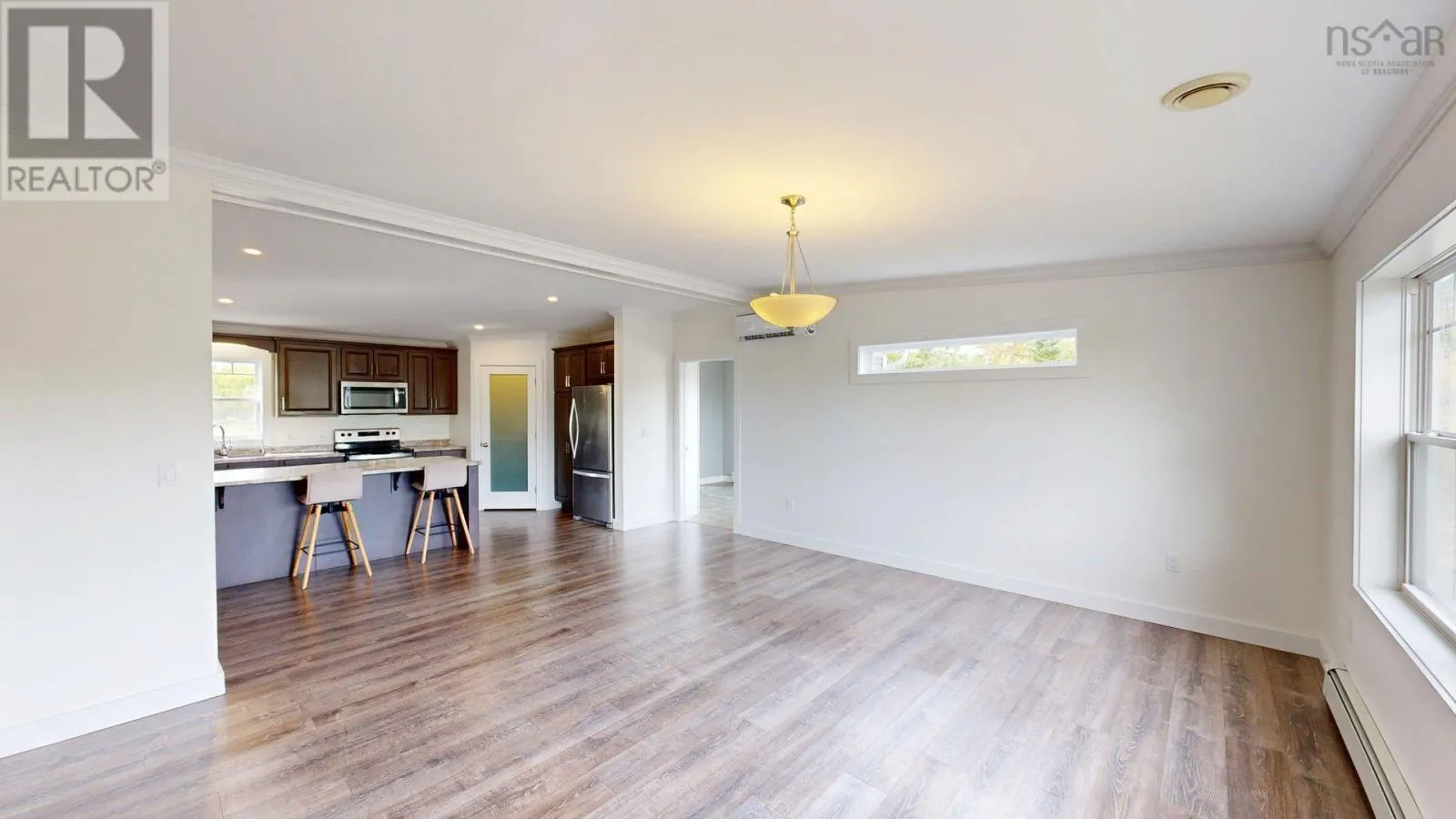 210 Keltic Drive