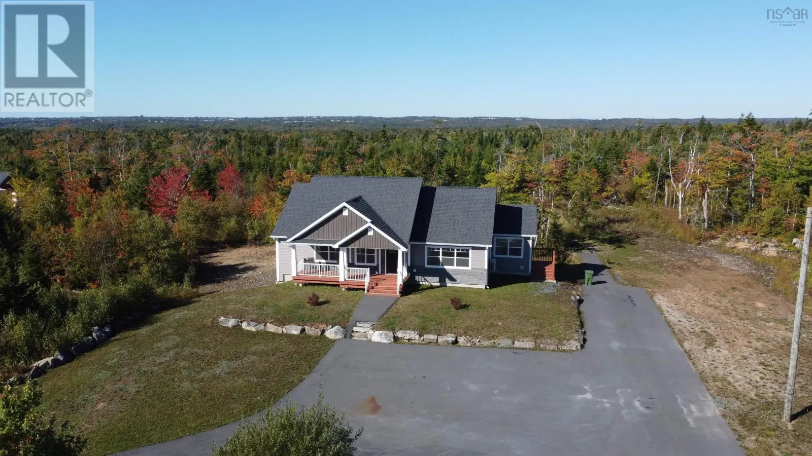 210 Keltic Drive