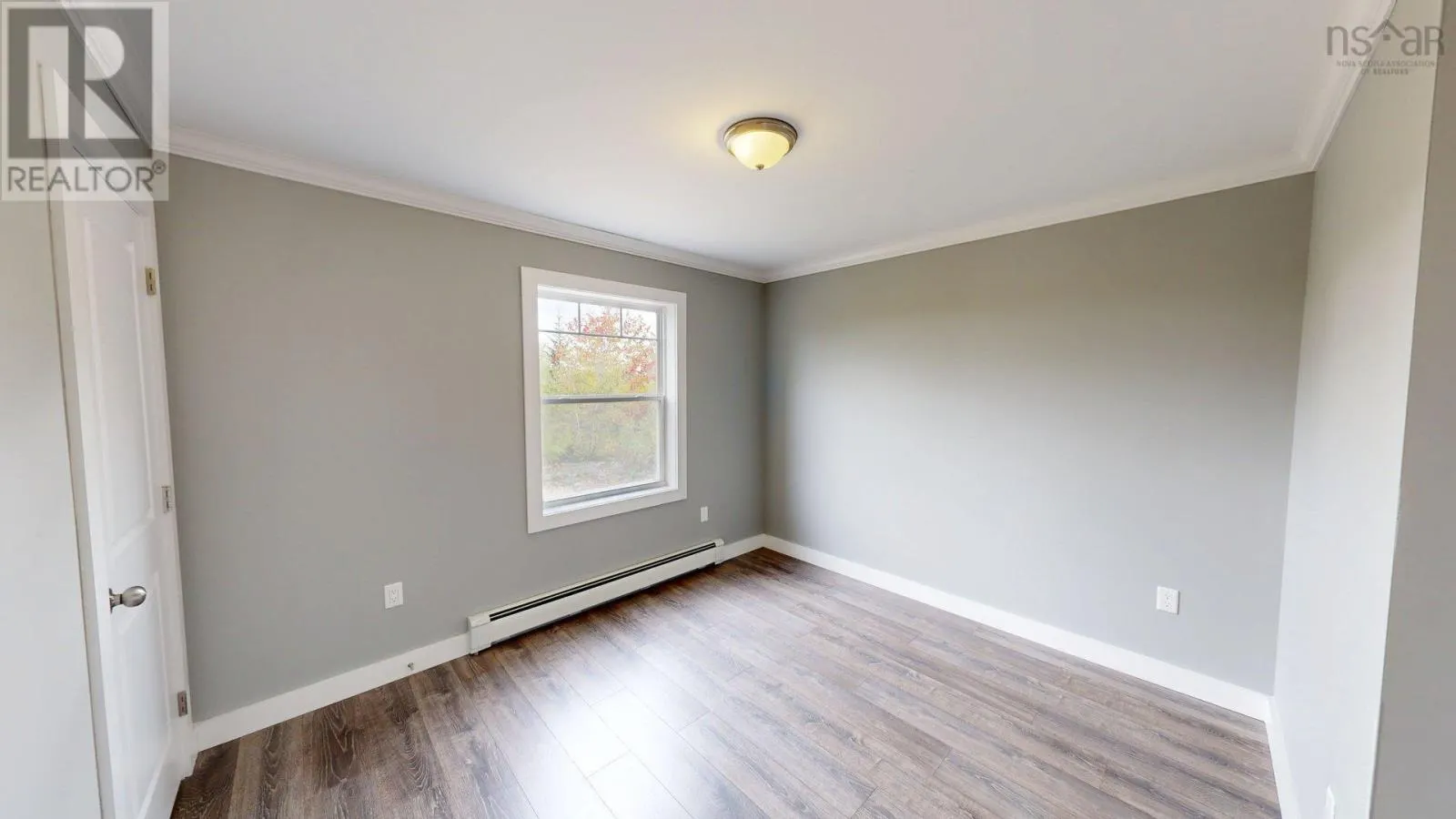 210 Keltic Drive