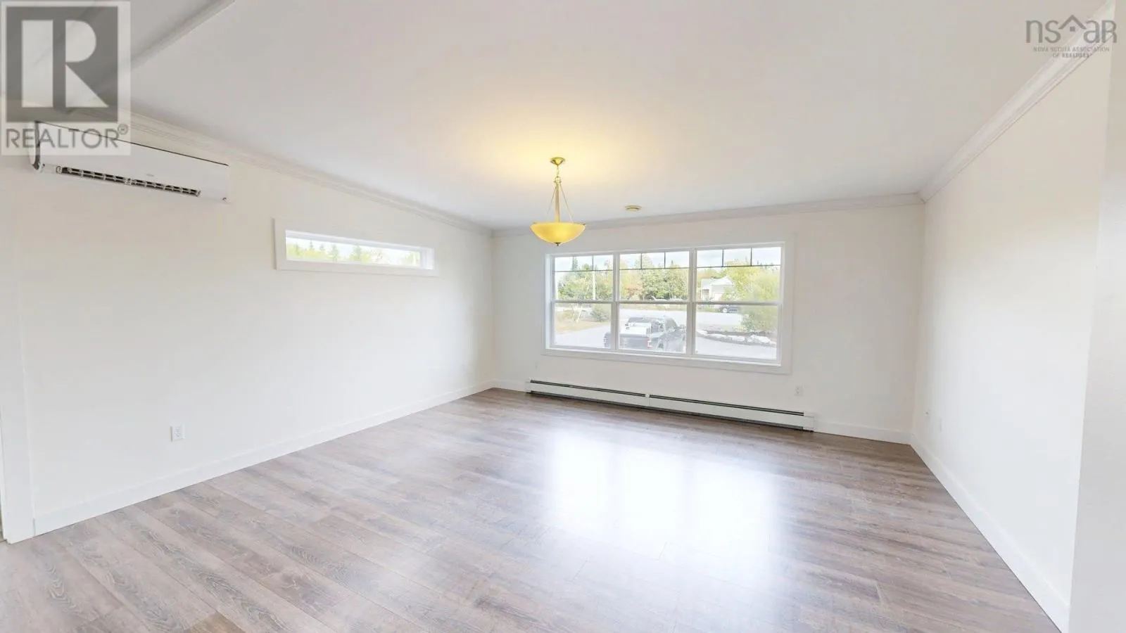 210 Keltic Drive