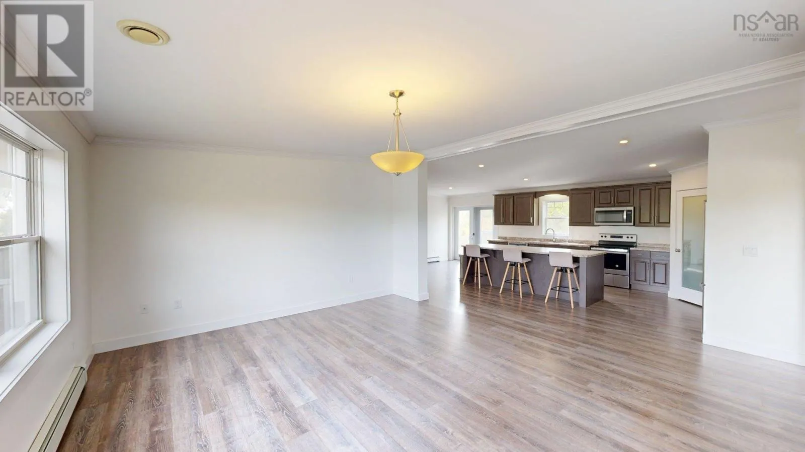 210 Keltic Drive