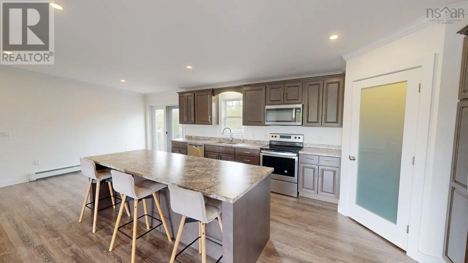 210 Keltic Drive