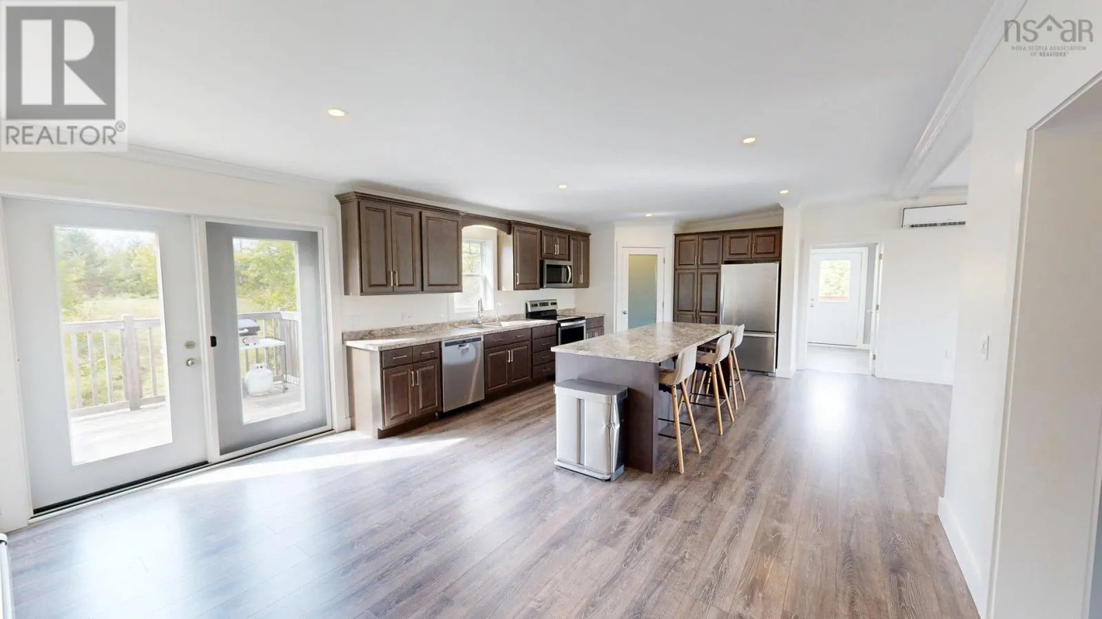 210 Keltic Drive