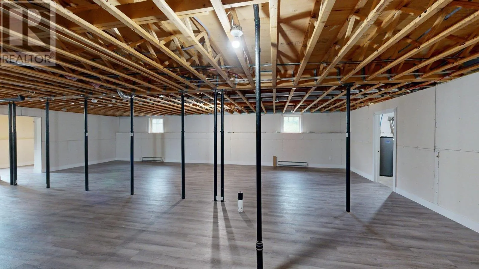210 Keltic Drive